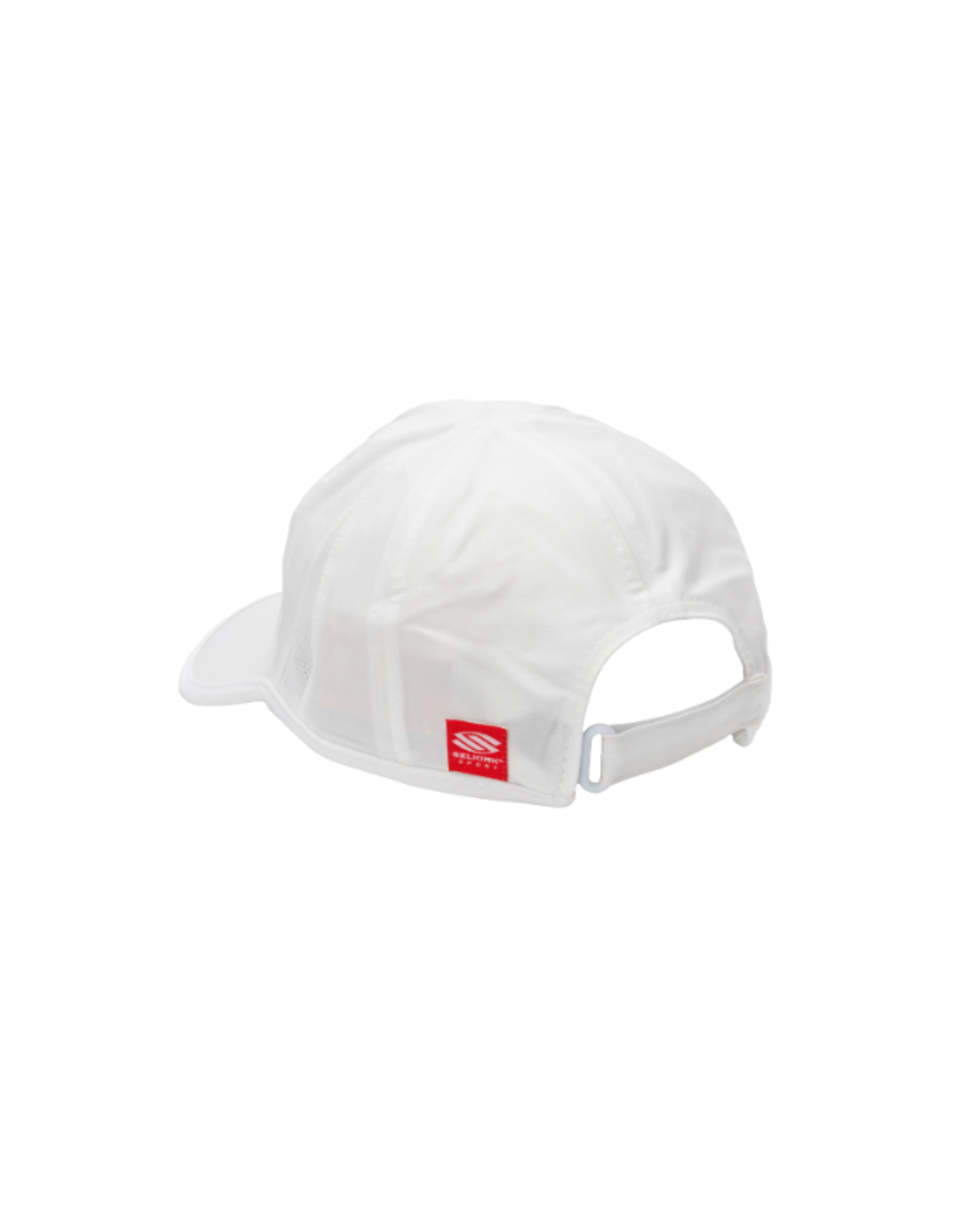 Selkirk Selkirk Performance Core Hat
