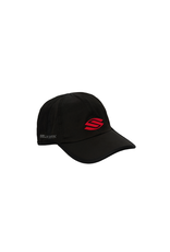 Selkirk Selkirk Performance Core Hat