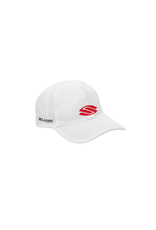 Selkirk Selkirk Performance Core Hat