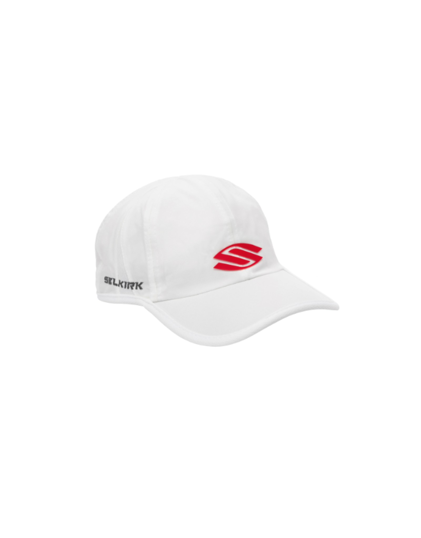 Selkirk Selkirk Performance Core Hat