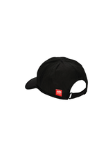 Selkirk Selkirk Performance Core Hat