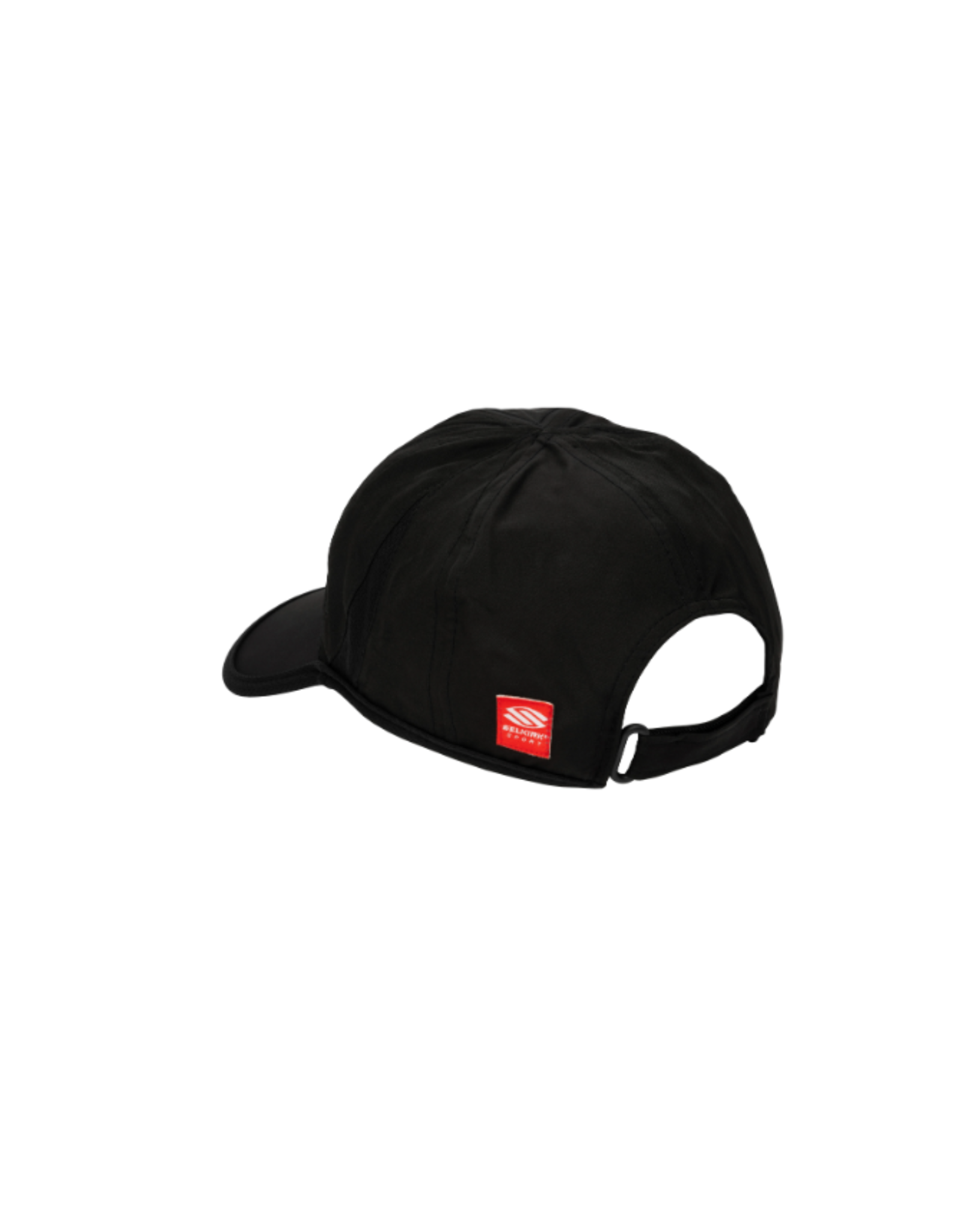 Selkirk Selkirk Performance Core Hat