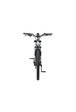 Aventon AVENTON LEVEL.2 Step-Through Commuter Ebike