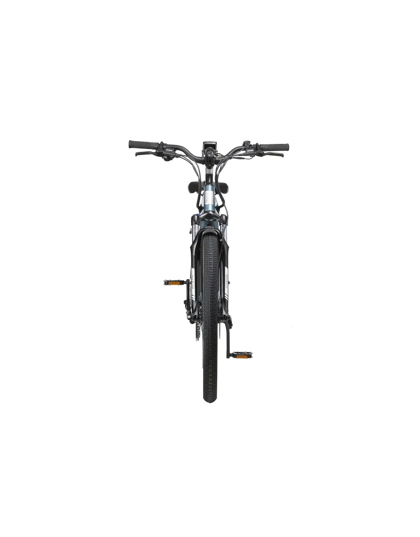 Aventon AVENTON LEVEL.2 Step-Through Commuter Ebike