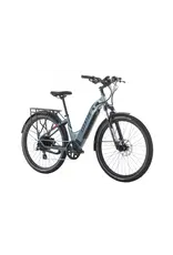 Aventon AVENTON LEVEL.2 Step-Through Commuter Ebike