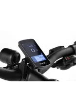 Aventon AVENTON LEVEL.2 Step-Through Commuter Ebike