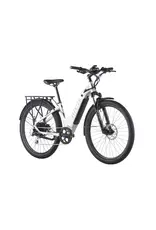 Aventon AVENTON LEVEL.2 Step-Through Commuter Ebike