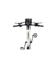Aventon AVENTON LEVEL.2 Step-Through Commuter Ebike