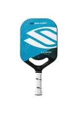 Selkirk Selkirk Luxx Control Air - Epic