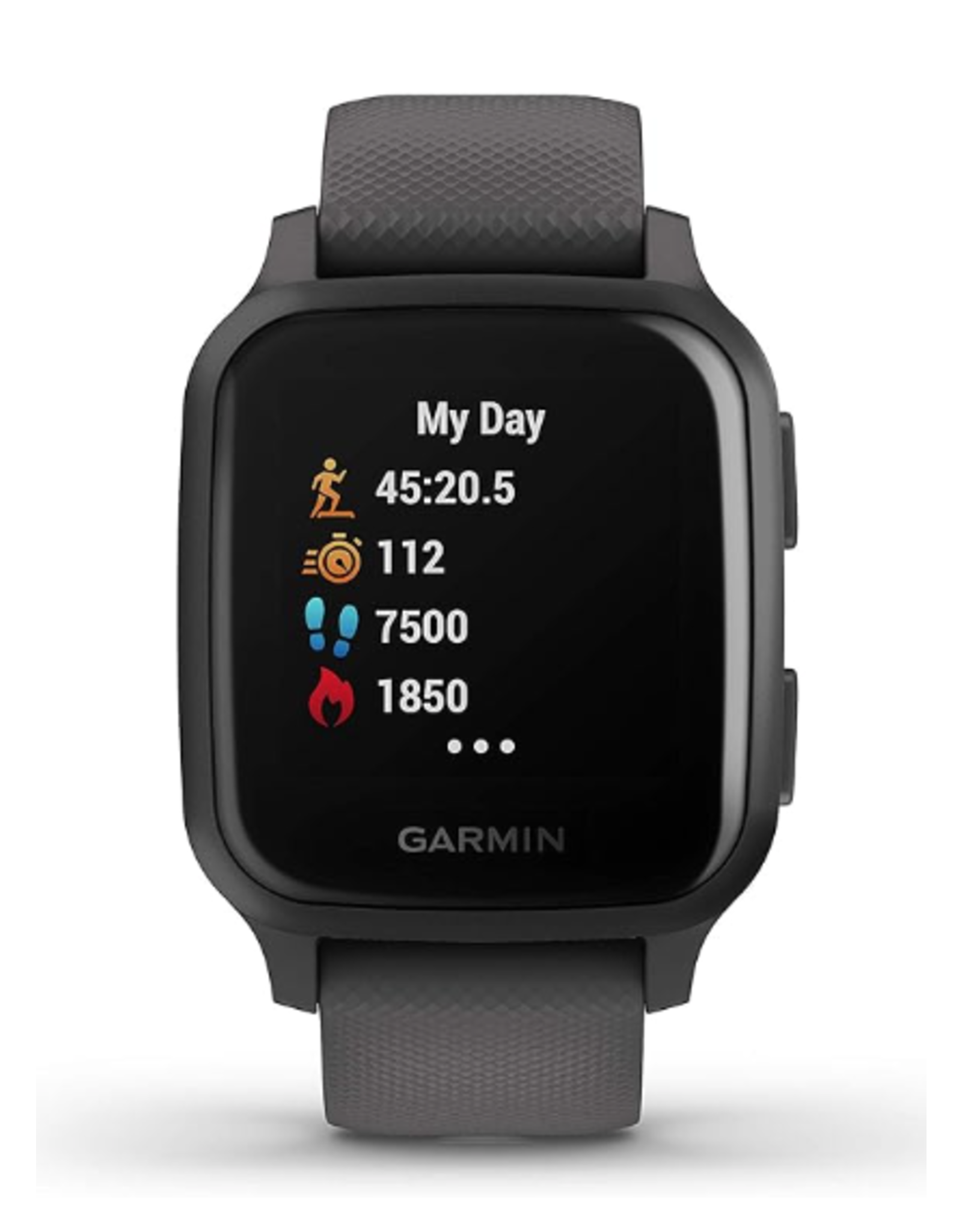 Garmin venu sq wristband hotsell