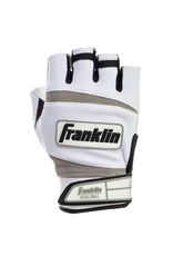 Franklin Sports FRANKLIN Performance Pickleball Glove