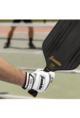 Franklin Sports FRANKLIN Performance Pickleball Glove