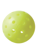 Franklin Sports FRANKLIN X-40 OUTDOOR PICKLEBALLS