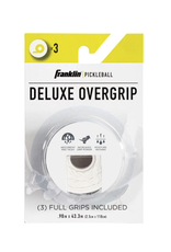 Franklin Sports FRANKLIN PICKLEBALL PADDLE OVERGRIP