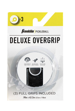 Franklin Sports FRANKLIN PICKLEBALL PADDLE OVERGRIP