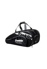 Franklin sports pickleball bag deals