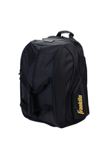 Franklin Sports FRANKLIN PICKLEBALL ELITE HYBRID BACKPACK