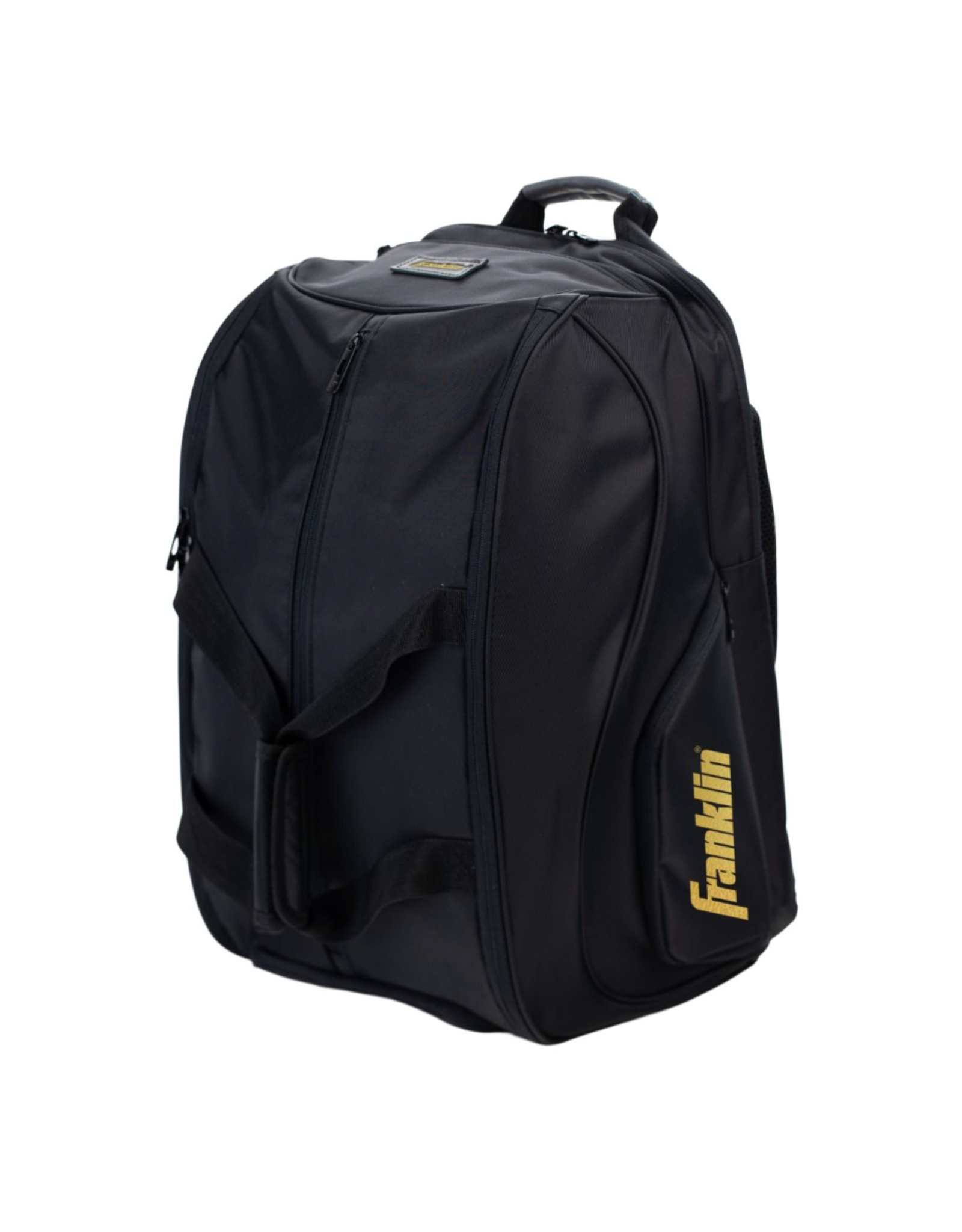 Franklin Sports FRANKLIN PICKLEBALL ELITE HYBRID BACKPACK
