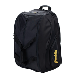 Franklin Sports FRANKLIN ELITE SMALL PICKLEBALL HYBRID BACKPACK