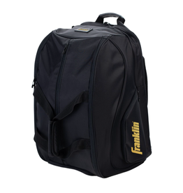 Franklin Sports FRANKLIN PICKLEBALL ELITE HYBRID BACKPACK