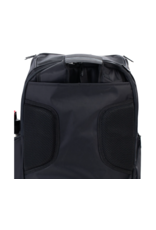 Franklin Sports FRANKLIN PICKLEBALL ELITE HYBRID BACKPACK