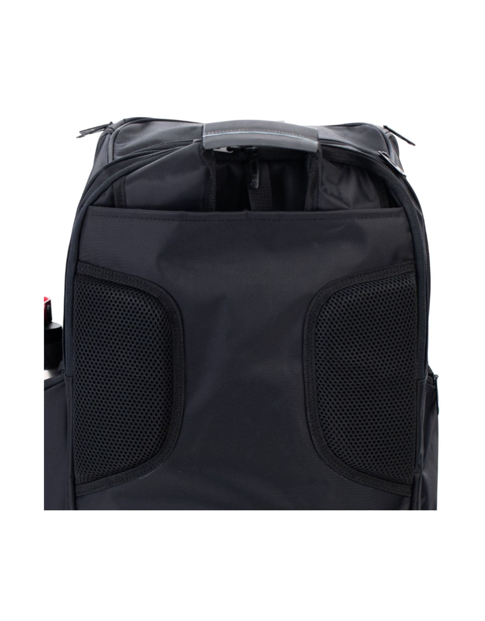 Franklin Sports FRANKLIN PICKLEBALL ELITE HYBRID BACKPACK