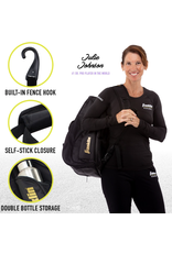 Franklin Sports FRANKLIN PICKLEBALL ELITE HYBRID BACKPACK