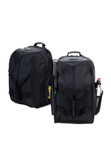 Franklin Sports FRANKLIN PICKLEBALL ELITE HYBRID BACKPACK