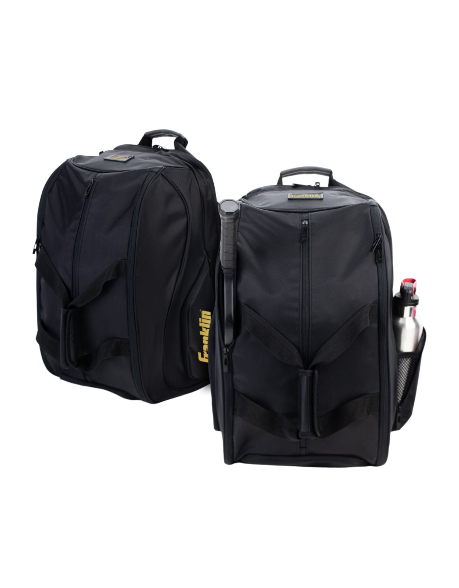 Franklin Sports FRANKLIN PICKLEBALL ELITE HYBRID BACKPACK