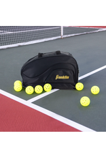 Franklin Sports FRANKLIN PICKLEBALL ELITE HYBRID BACKPACK