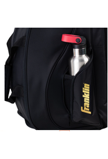 Franklin Sports FRANKLIN PICKLEBALL ELITE HYBRID BACKPACK