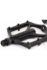 Promend PROMEND M29 High-Speed Bicycle Pedal Ultralight Antiskid
