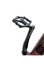 Promend PROMEND M29 High-Speed Bicycle Pedal Ultralight Antiskid