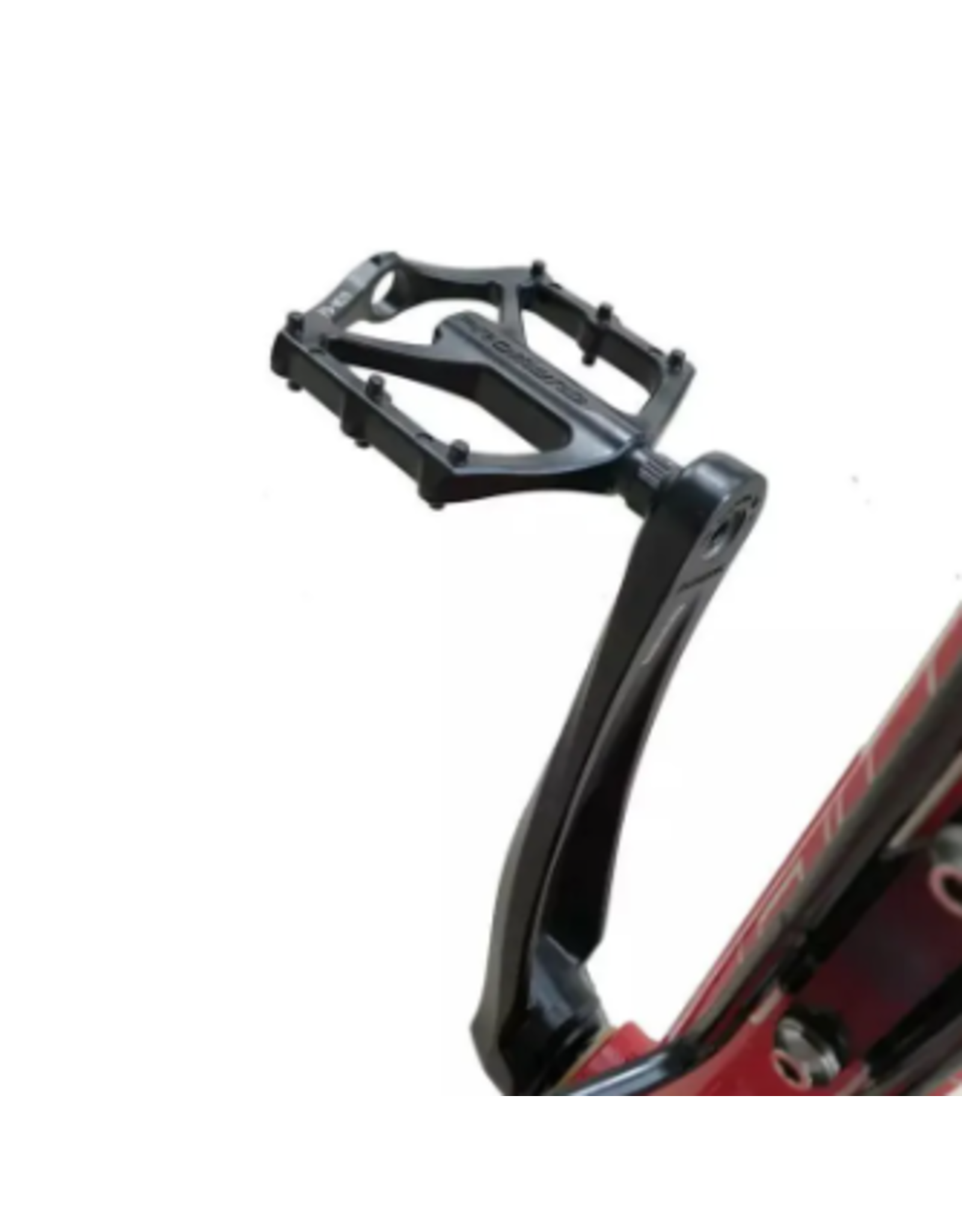 Promend PROMEND M29 High-Speed Bicycle Pedal Ultralight Antiskid