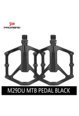 Promend PROMEND M29 High-Speed Bicycle Pedal Ultralight Antiskid