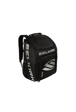 Selkirk Selkirk - Core Line - Tour Bag - Pickleball Backpack