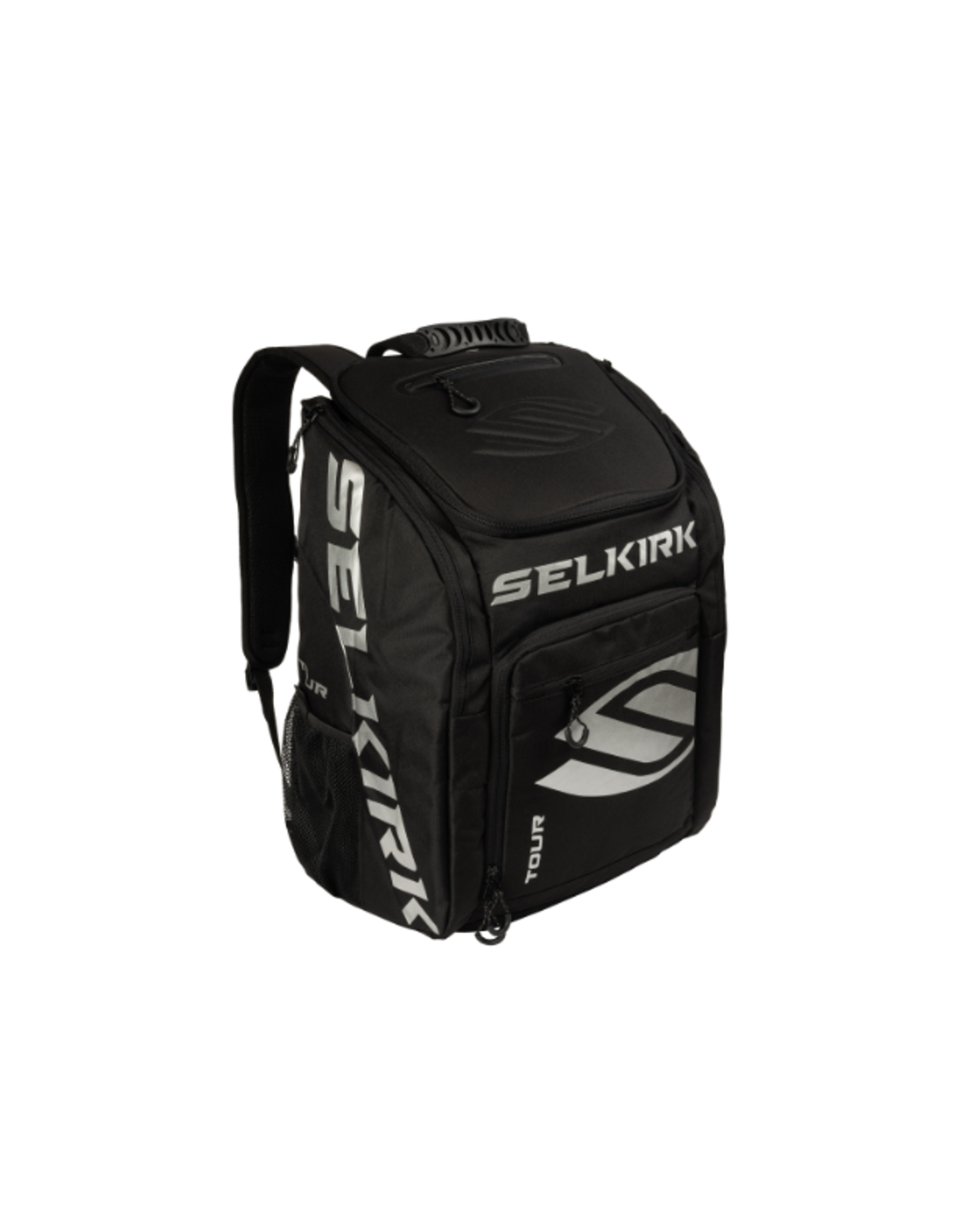 Selkirk Selkirk - Core Line - Tour Bag - Pickleball Backpack