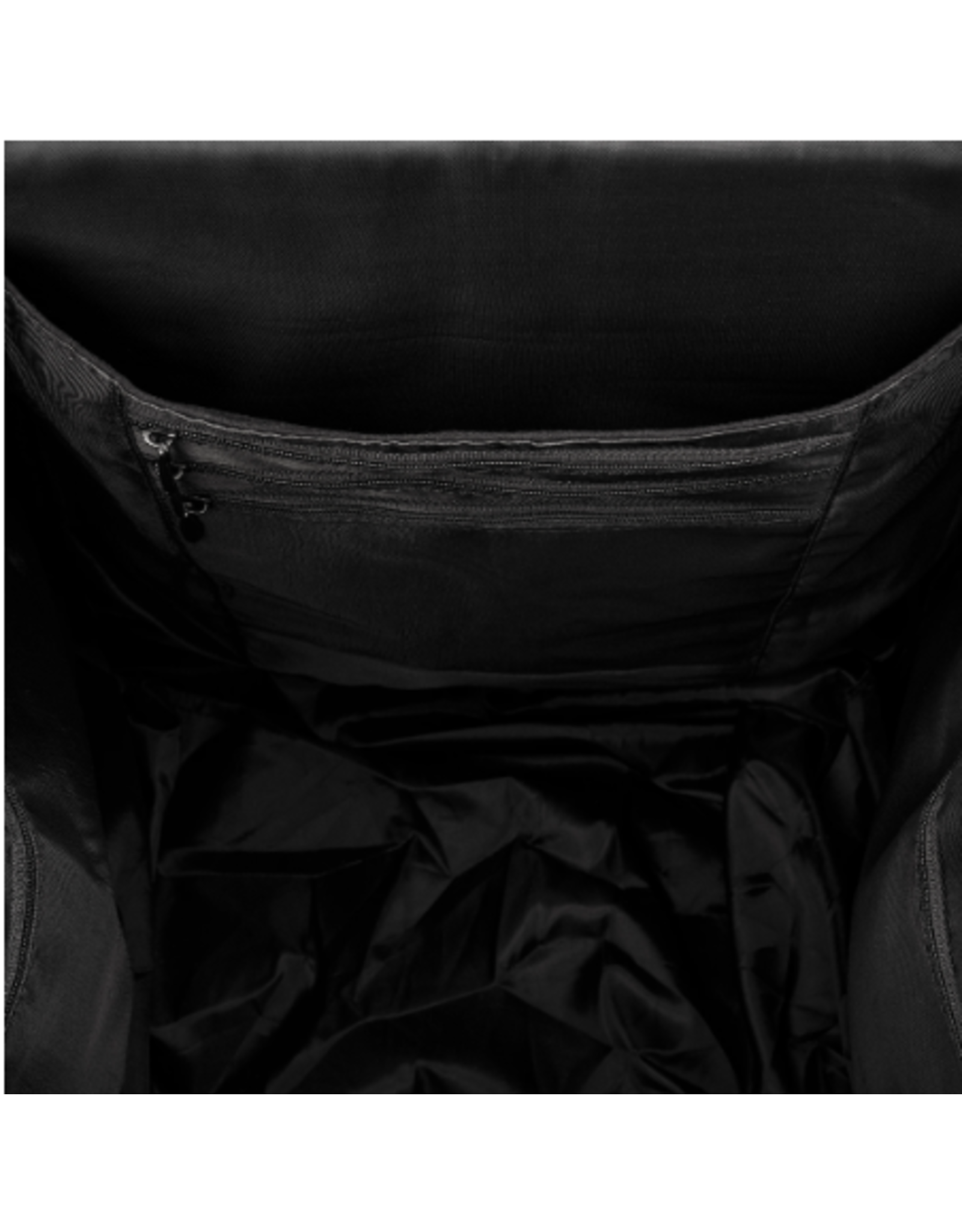 Selkirk Selkirk - Core Line - Tour Bag - Pickleball Backpack