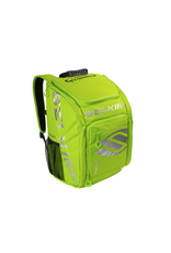 Selkirk Selkirk - Core Line - Tour Bag - Pickleball Backpack