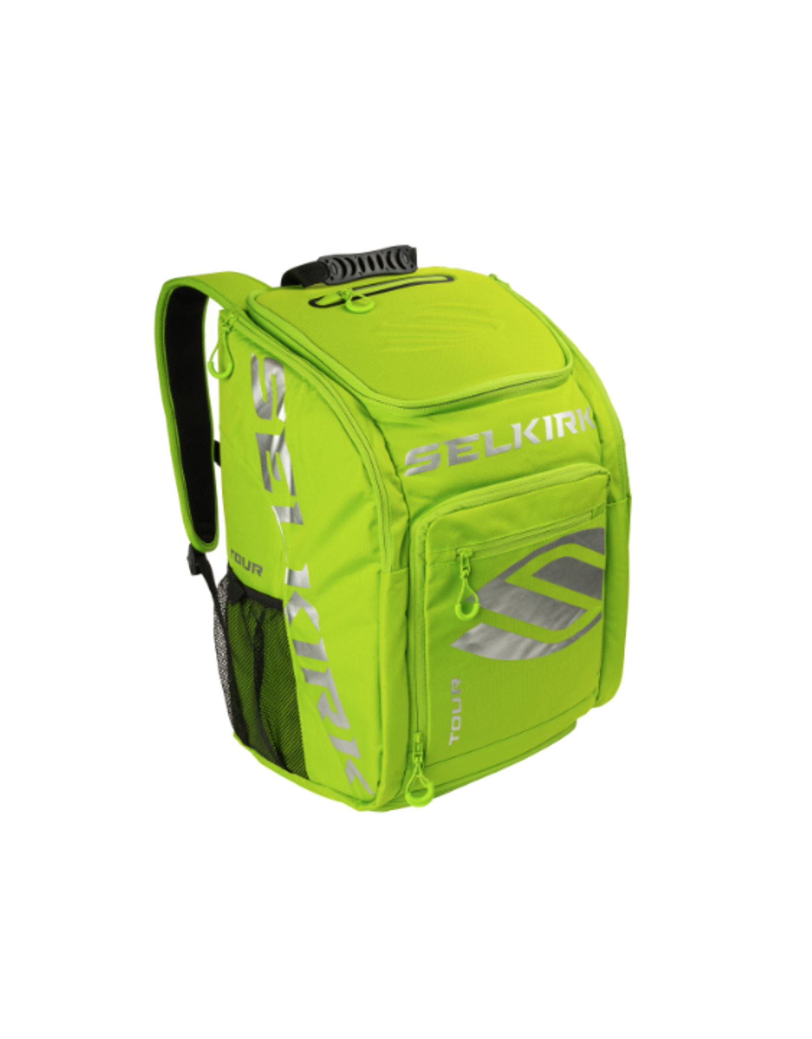 Selkirk Selkirk - Core Line - Tour Bag - Pickleball Backpack