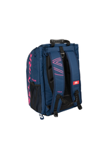 Selkirk Selkirk - Core Line - Tour Bag - Pickleball Backpack