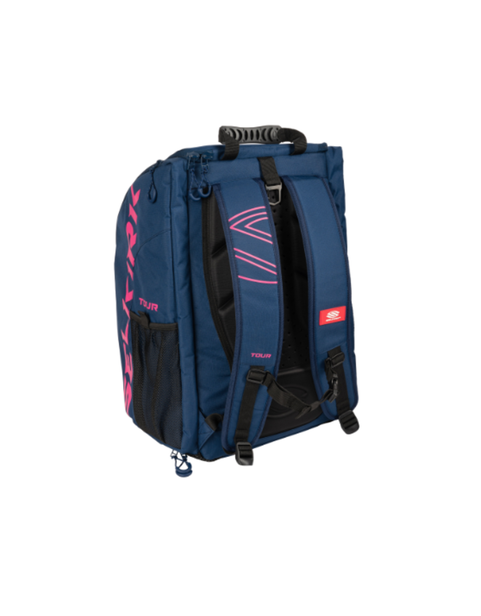Selkirk Selkirk - Core Line - Tour Bag - Pickleball Backpack
