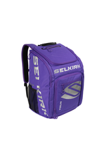 Selkirk Selkirk - Core Line - Tour Bag - Pickleball Backpack
