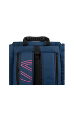 Selkirk Selkirk - Core Line - Tour Bag - Pickleball Backpack