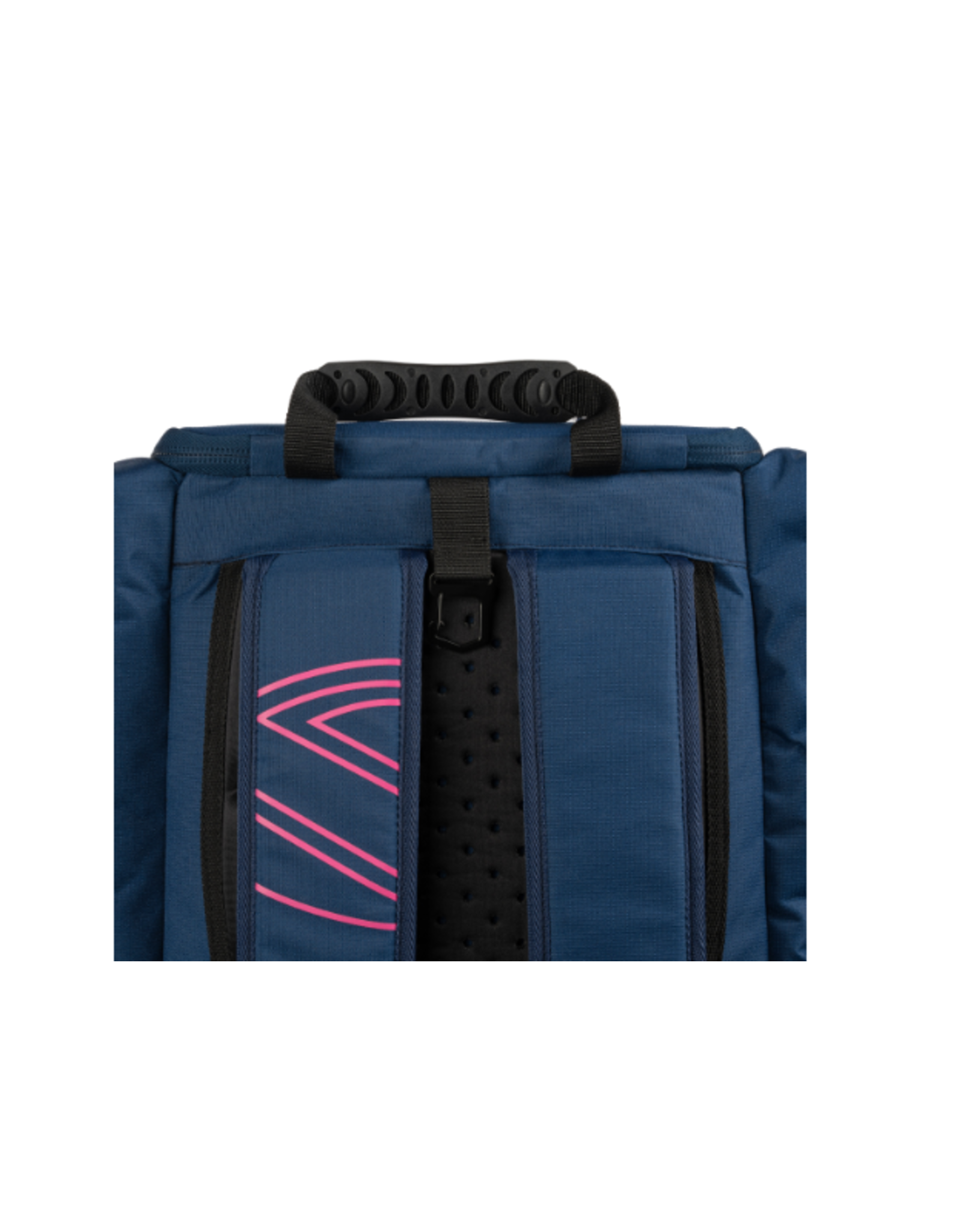 Selkirk Selkirk - Core Line - Tour Bag - Pickleball Backpack