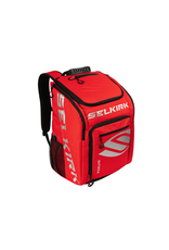 Selkirk Selkirk - Core Line - Tour Bag - Pickleball Backpack
