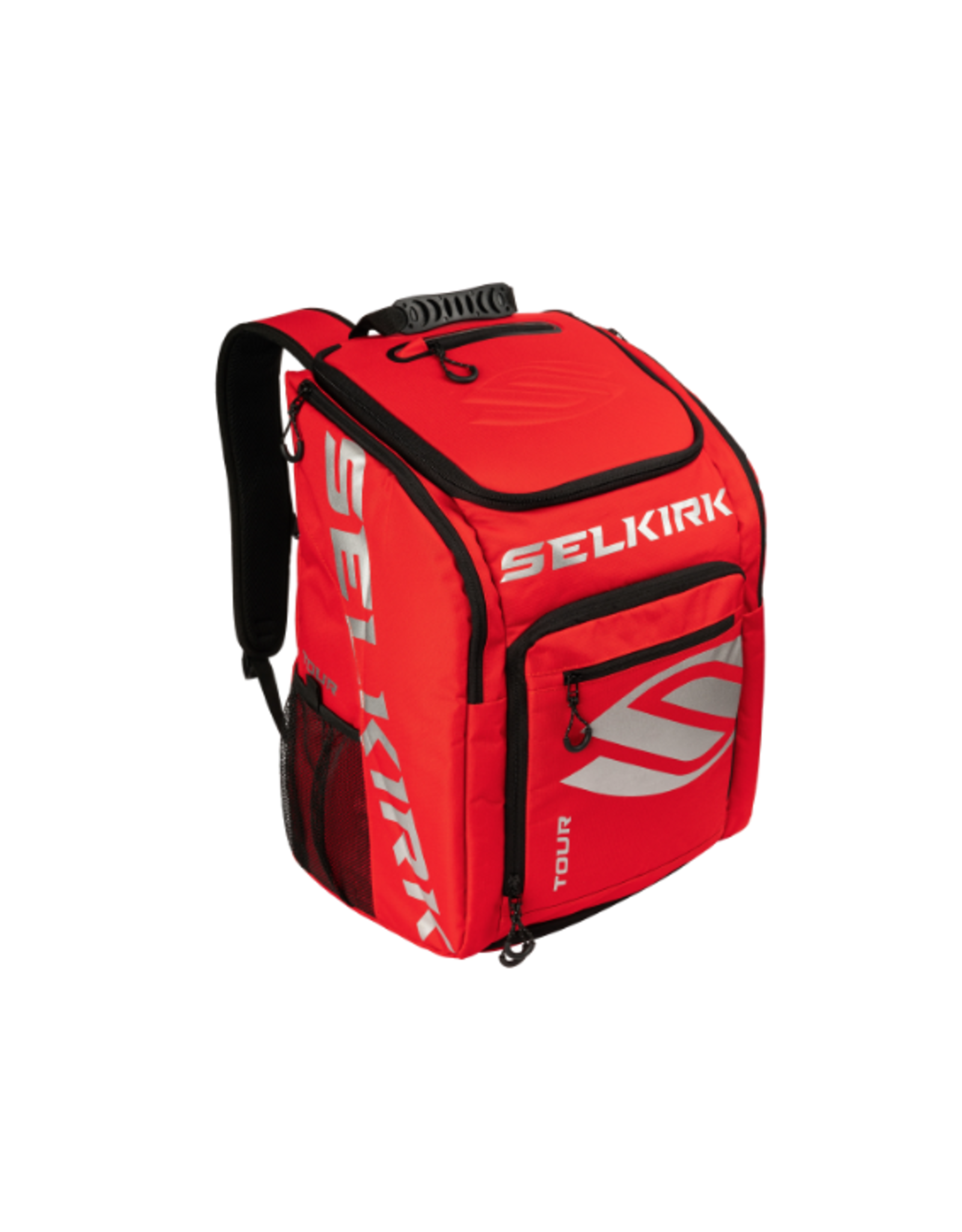 Selkirk Selkirk - Core Line - Tour Bag - Pickleball Backpack