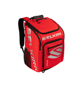 Selkirk Selkirk - Core Line - Tour Bag - Pickleball Backpack
