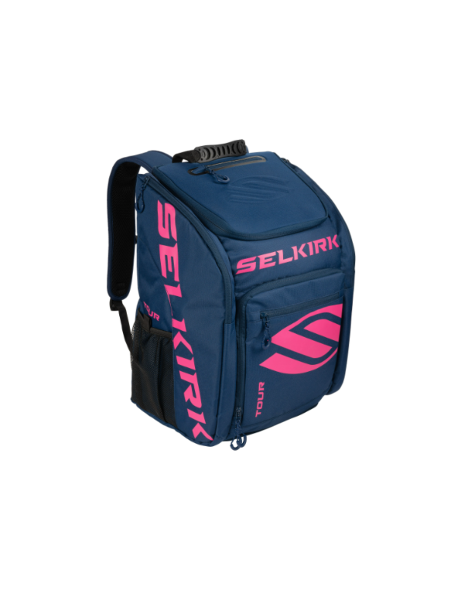 Selkirk Selkirk - Core Line - Tour Bag - Pickleball Backpack