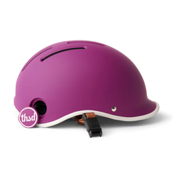 THOUSAND THOUSAND Heritage 2.0 Bike & Skate Helmet Vibrant Orchid